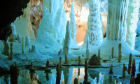 Grotte di Frasassi - Genga